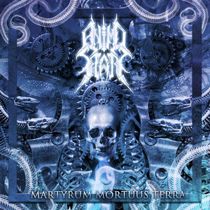 Вернулись вновь видения