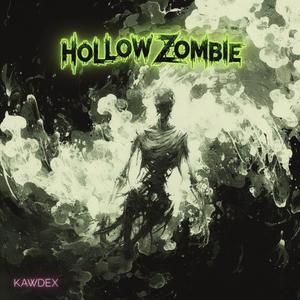 HollowZombie