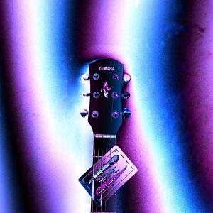 Cansancio (Interlude)