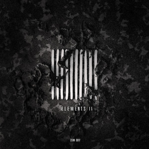 Contractions (Original Mix)