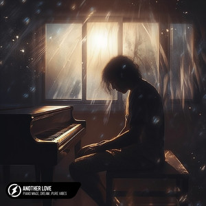 Another Love (Slowed & Reverb)