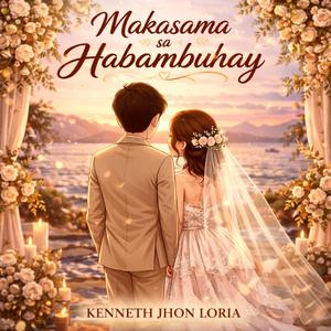 Makasama sa Habambuhay