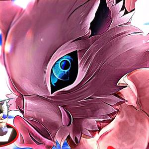 Inosuke
