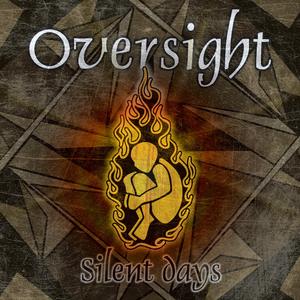 Unlearn (Remix) (Remix)