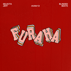 Furaha