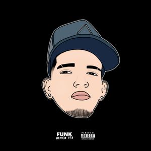 E o Pix Nada Ainda Pique RJ