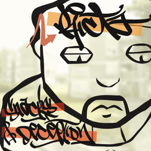 Snacks & Deception {prod. By Jusoul}