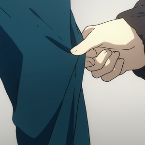 ずっと ずっと （伴奏）