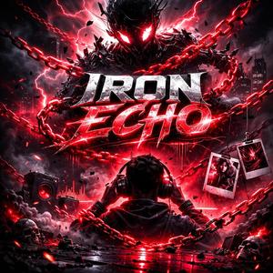 Iron Echo Ch 2