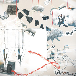 missing link (Capchii Remix)