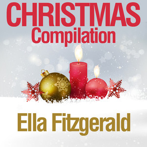 It Came Upon the Midnight Clear