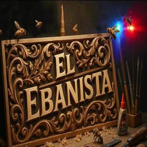 El Ebanista