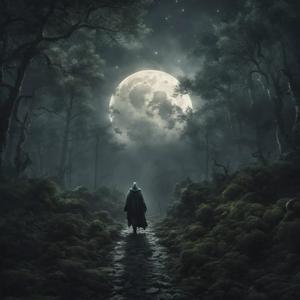 Do My Job (feat. IsaiahGuap)