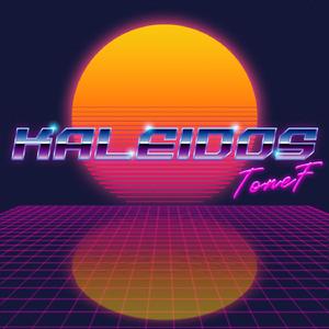 Alright In The Eighties