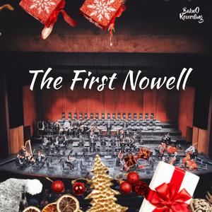 The First Nowell