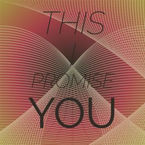 Night They Invented Champagne