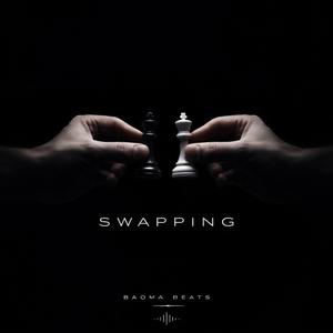 swapping