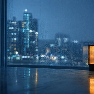 Moving Lights