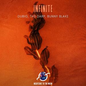 Infinite (Nightcore)