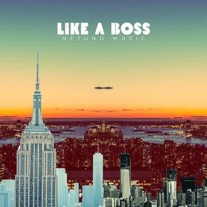 Like A Boss