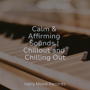 Echoes of Unspoken Visions