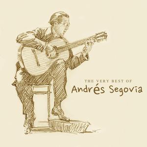 Fantasía para un Gentilhombre: I. Villano y ricercar, II. Españoleta y fanfarria de la caballería de Nápoles, III. Danza de las hachas, IV. Canario