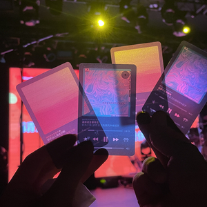 setting sun（日落）