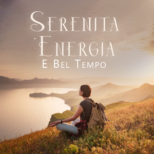 Rigenerazione