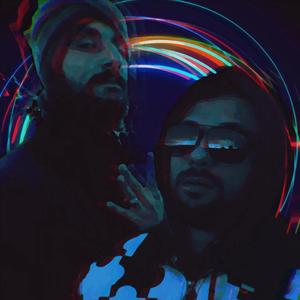 Pasifik (feat. Skeç Saki BozZli)