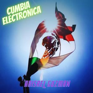Cumbia Lovers (Cumbia Limpia)