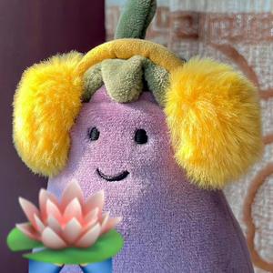 dehors (中法合唱版)