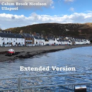 Ullapool (Extended Version) (Extended Version)