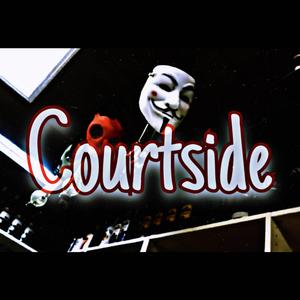 Courtside (feat. MariDaG)