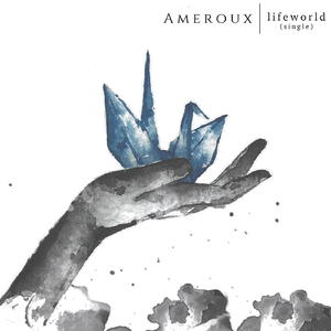 Lifeworld