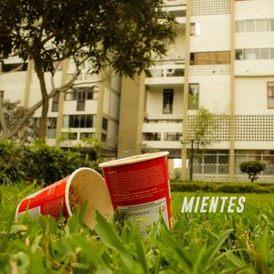Mientes