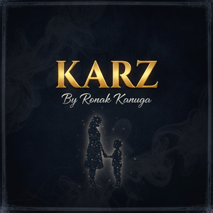 Karz