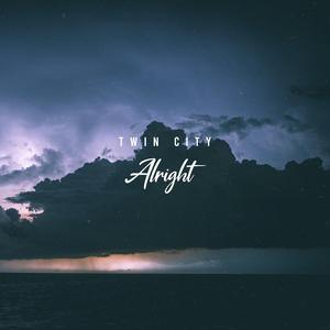 Alright (feat. Lanz & Grant Keller)