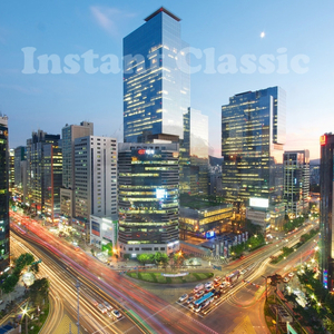 Heavy Cream (feat. The Spotify Pimps) [Prod. 808 Bass Boys]