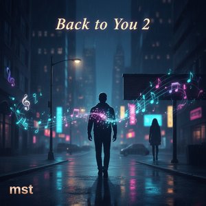 Back to You (2)