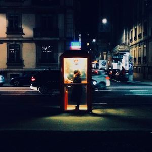 【free】"Lonely" -- Emo Trap -- Beat