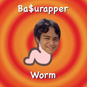 Worm