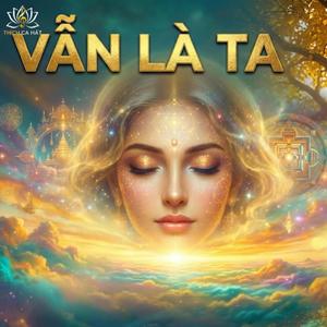 Vẫn Là Ta