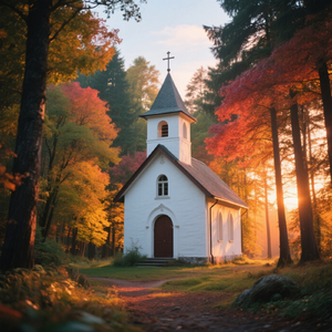 Mais perto quero estar de Ti