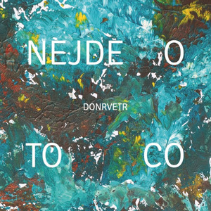 Nebudu