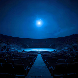 心の底から聴いて