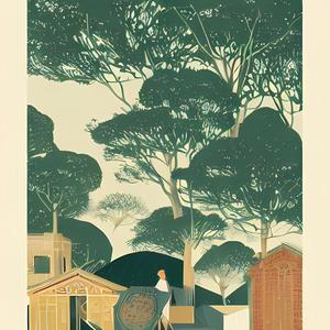 你就是我最爱的人