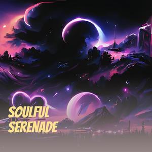Soulful Serenade