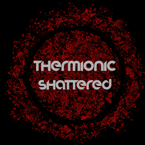Shattered
