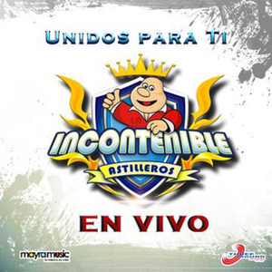 A los Cuatro Vientos/Esta Tristeza Mía (En Vivo)