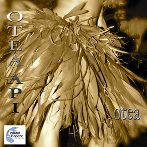 Pehe Toru (Song Three)